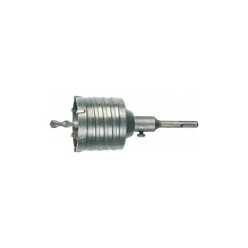 Carote ptr beton, 68mm SDS-Plus