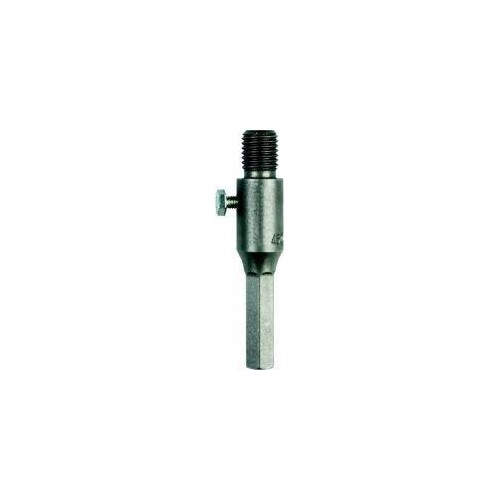 Coada de prindere pt carote diamantate, 6 canturi SW12