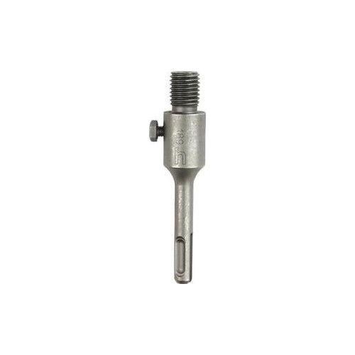Coada de prindere ptr carote diamantate, SDS-plus