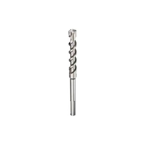 Burghie SDS-Max-4, 4 taisuri, 32x200x320mm