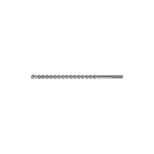 Burghie SDS-Max, 32x320/ 200mm