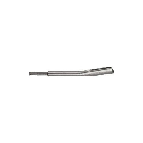 Dalta concava SDS-Plus, 250mm