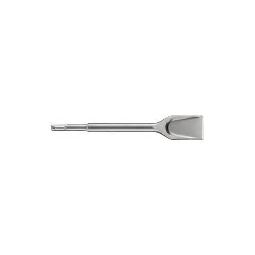 Dalta spatula SDS-Plus, 40x250mm
