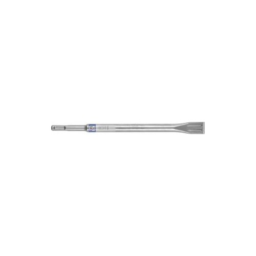 Dalta dreapta SDS-Plus, 20x250mm