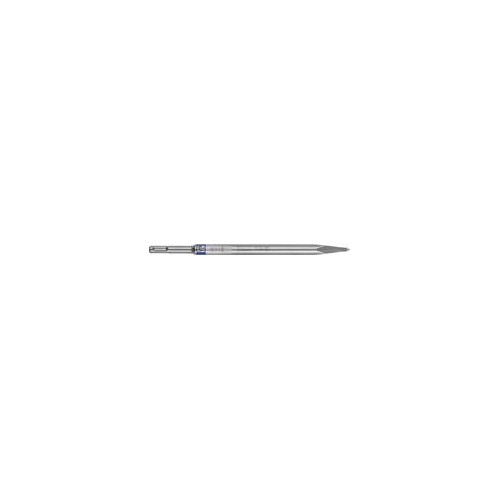 Dalta spitz SDS-Plus, ptr. MV 200