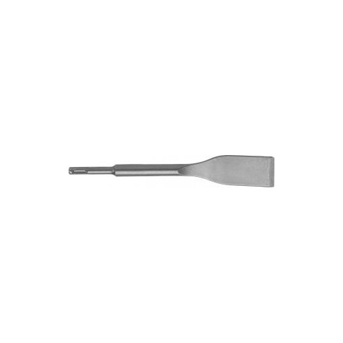 Dalta ptr gresie si faianta SDS-Plus, 40x260mm