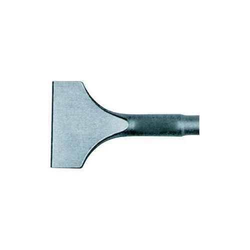 Dalta spatula SDS-Max, 350mm