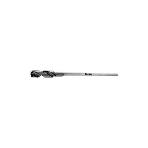 Burghie ptr cofraje SP, 22x600mm