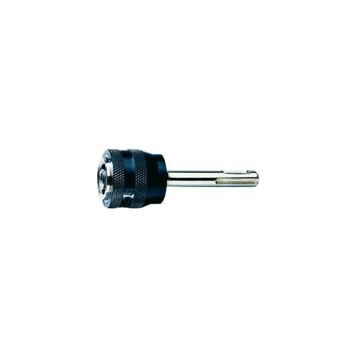 Adaptor ptr carota, SDS-Plus