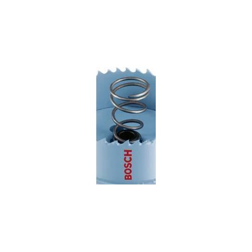 Arc ejector ptr carote, 2 buc
