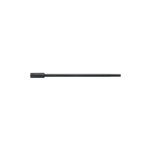 Coada de prelungire ptr carote, 305mm