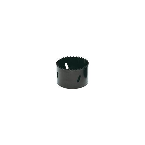 Carote HSS-Bi-Metal, adancime 38mm, 76mm