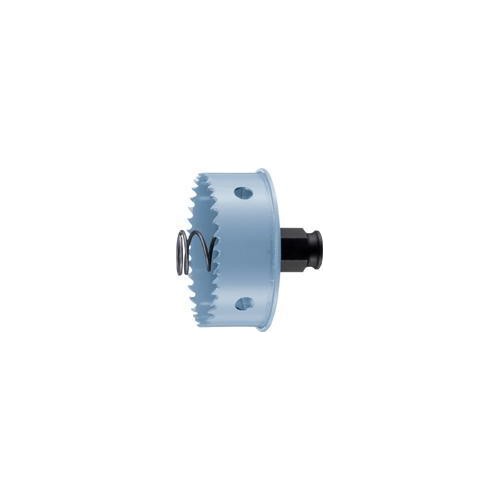 Carote HSS-Bi-Metal, adancime 20mm, PC 65mm