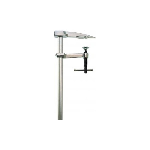 Cleme fixare suprafete SPZ, 600x120mm