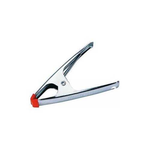 Cleste ptr operatiuni de lipire, 150mm