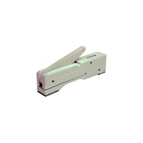 Componenta ptr menghina lipire