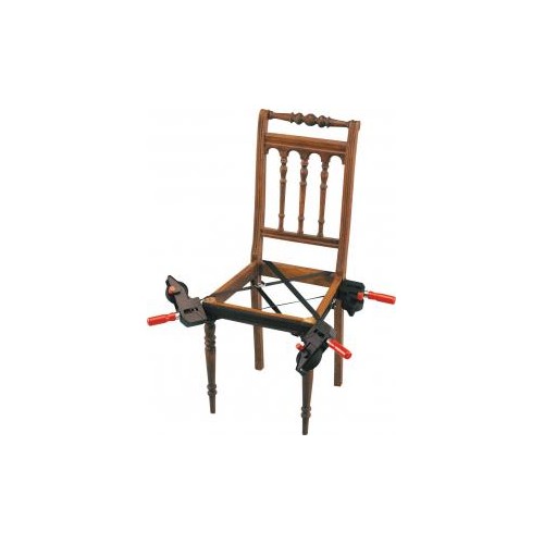 Dispozitiv tensionare cu banda BAN 700, 25mm, x1mm, x7m