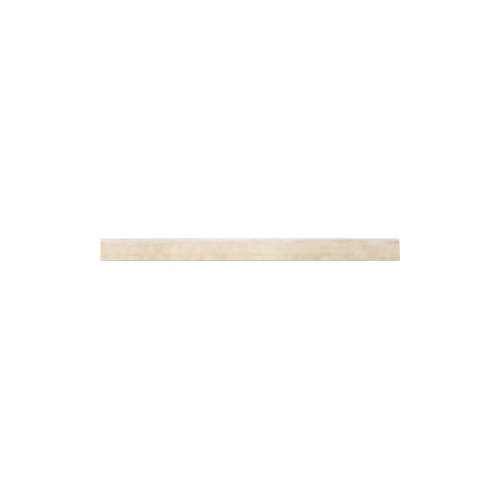 Cutit cu striatii ptr rindea HS, 260x18x3,0mm cu nut