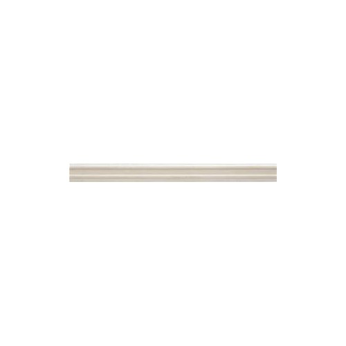 Cutite interschimbabile ptr rindea HS, 530mm , T