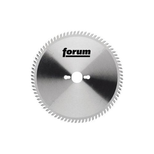 Discuri debitare HW UW, 280x3,2x30mm, 48 dinti