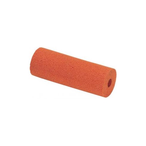 Role de rezerva ptr adeziv, 150mm