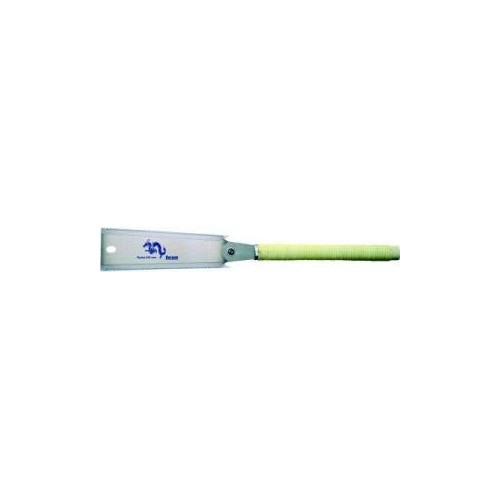 Lama fierastrau rezerva ptr fierastrau Ryoba, 240mm