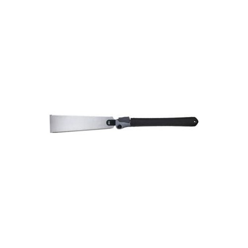 Fierastrau japonez Fujiyama Ryoba, 240mm