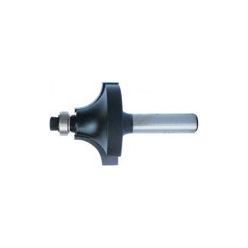 Freza HW ert de tor HW R7,9, 28,7x15,5x57mm