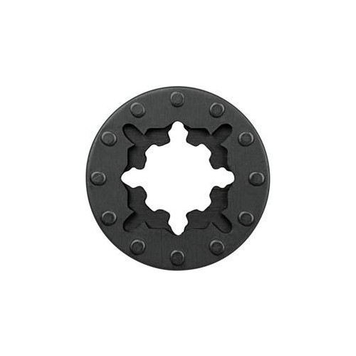 Adaptor universal pentru Multi-Cutter