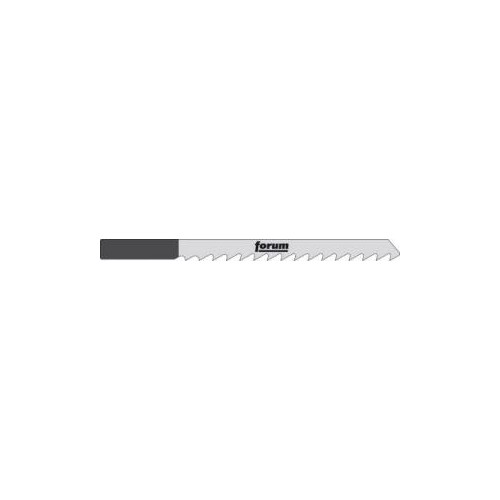 Panza ptr fierastrau pendular, 4,0mm, 5 buc.