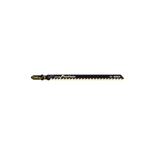 Panza ptr fierastrau pendular, 3 buc, T 341 HM