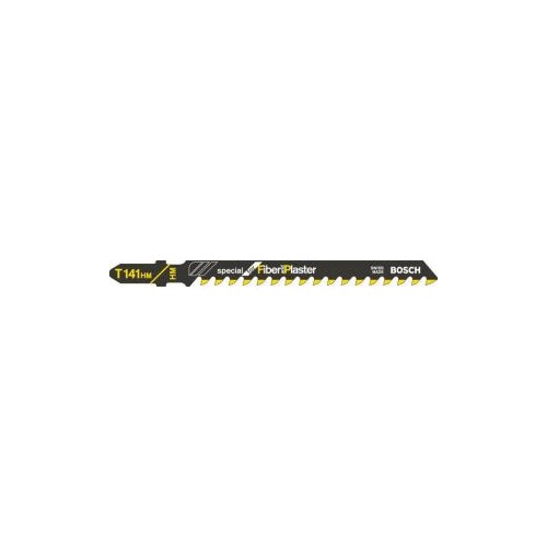 Panza ptr fierastrau pendular, 1 buc, T 141 HM