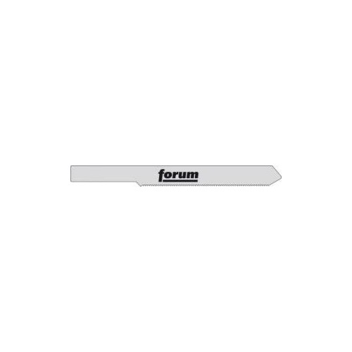 Panza pt fierastrau pendular, bimetal, 1,2mm, 5 buc.