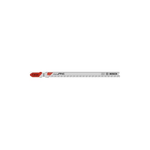 Panza ptr fierastrau pendular, 5 buc, T 302 H