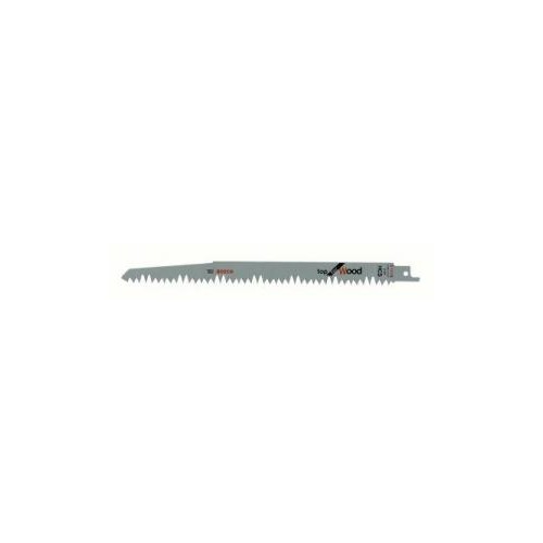 Panza ptr fierastrau sabie, 5 buc, S 1531 L