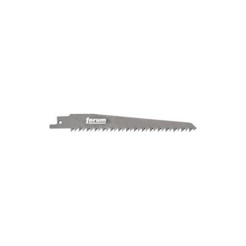 Panza ptr fierastrau sabie, S644D 5 buc.
