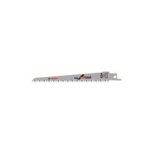 Panza ptr fierastrau sabie, 100 buc, S 644 D