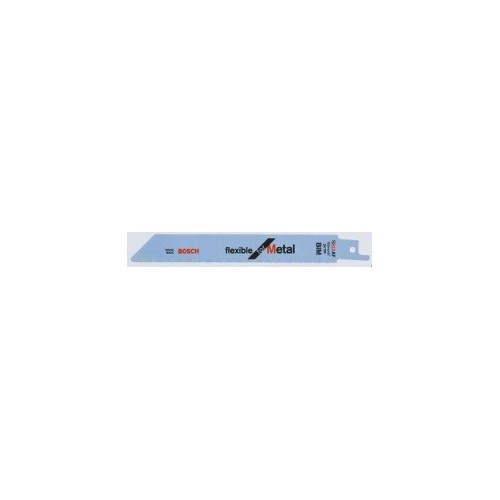 Panza ptr fierastrau sabie, 5 buc, S 922 AF