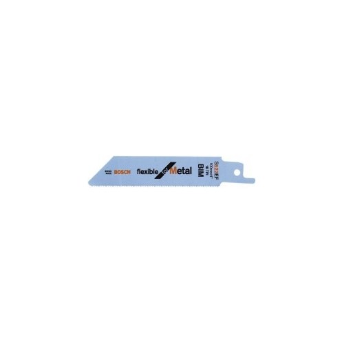 Panza ptr fierastrau sabie, 5 buc, S 522 EF
