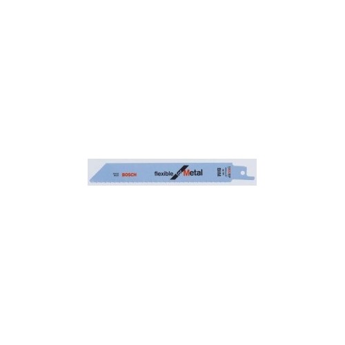 Panza ptr fierastrau sabie, 5 buc, S 922 EF