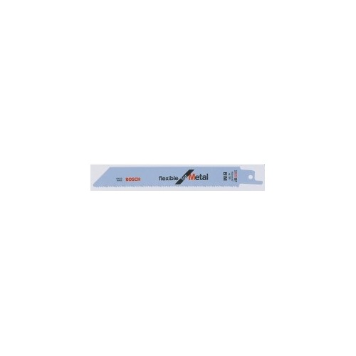 Panza ptr fierastrau sabie, 5 buc, S 1122 BF