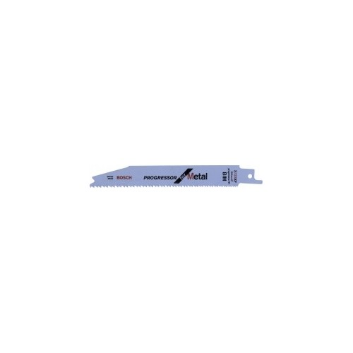 Panza ptr fierastrau sabie, 5 buc, S 123xF