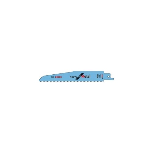 Panza ptr fierastrau sabie, 5 buc, S 920 CF