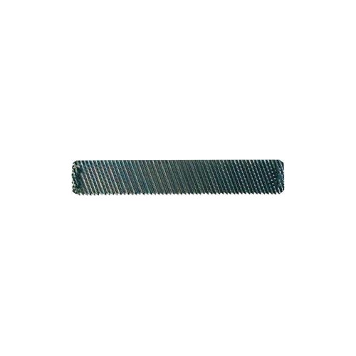 Lama pt rindea standard Surform, 250mm, Nr.5-21-293