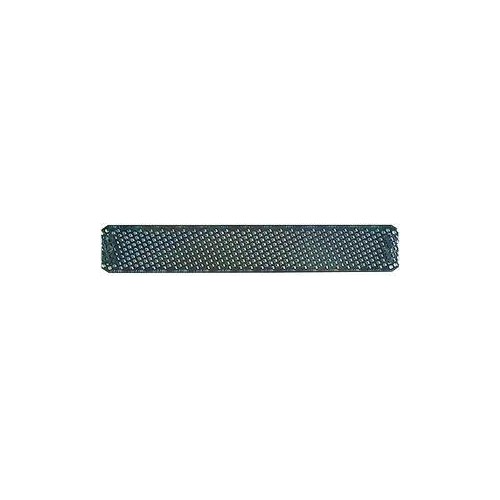 Lama speciala pt rindea Surform, 250mm, Nr.5-21-508