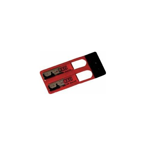 Cutit rezerva ptr rindea RALI, 105/220, calitate standard