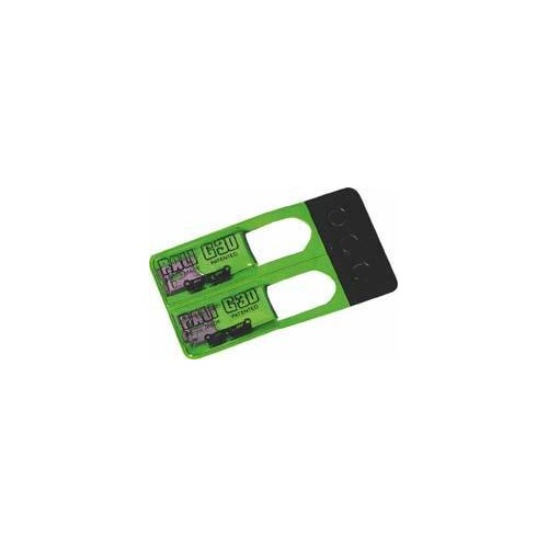 Cutit rezerva pt rindea RALI G 30-N, G03/B30, calitate standard