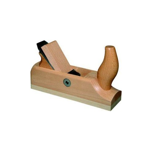 Rindea de finisare, 48mm