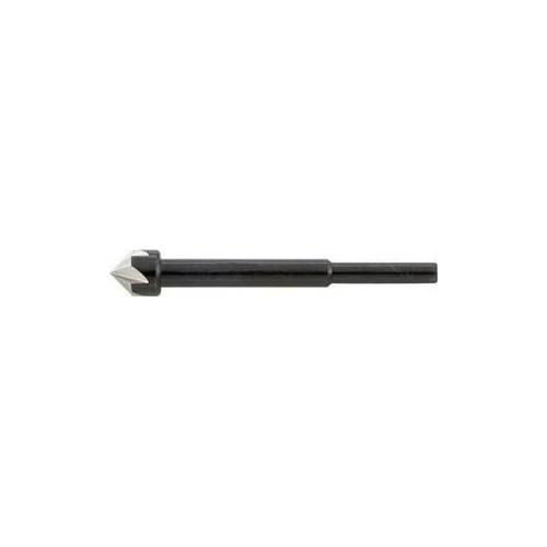 Tesitor SP ptr lemn, 13mm