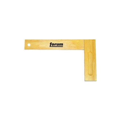 Echer tamplar, 150mm